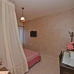 Mata's Appartamento Tínos