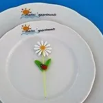 Mata's Appartamento