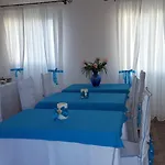 Mata's * Tínos