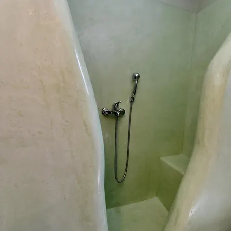 Appartement Mata's *