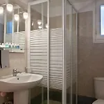 Appartement Mata's *