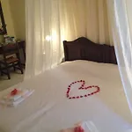 Mata's Appartement
