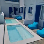 Appartement Mata's