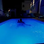 Mata's Appartement *