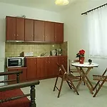 Appartement Mata's *