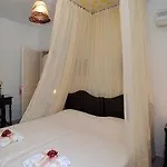 Appartement Mata's *