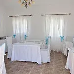 Mata's Appartement *