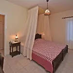 Mata's Appartement *
