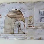Appartement Mata's *