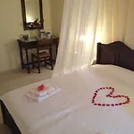 Mata's *