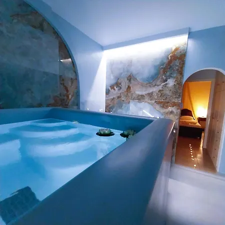 Apartamento Mata's