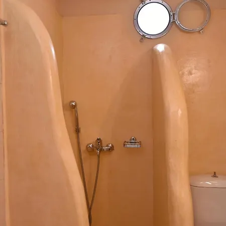 Mata's Apartamento *