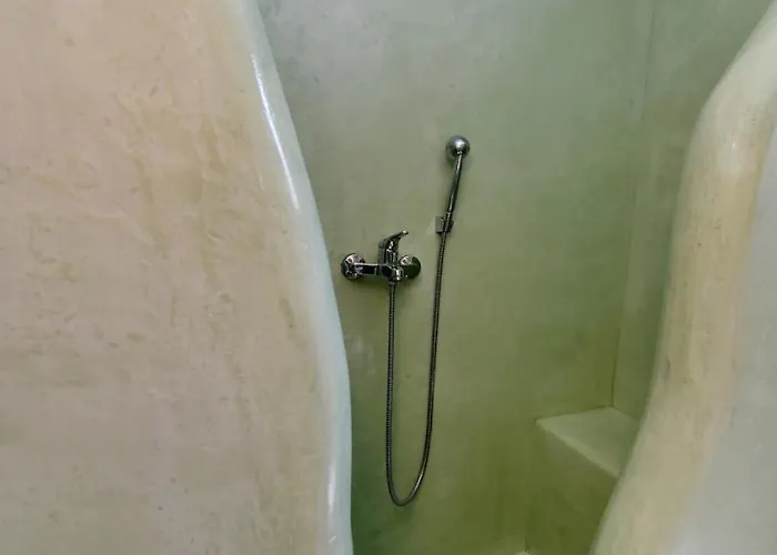 Apartamento Mata's *