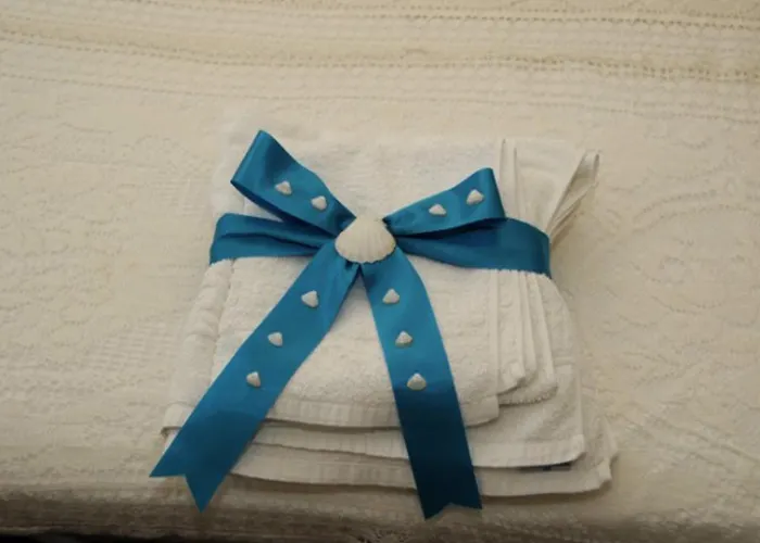 Apartamento Mata's Tínos